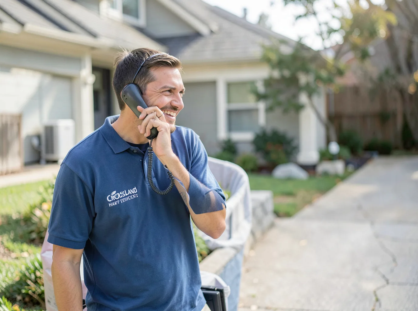 Heat Pump Installation Centreville, MD FAQs